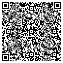 QR code with Life Assurance Group LLC contacts