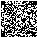 QR code with Ruth And David Sutton Family Foundation contacts