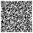 QR code with Witkin Gary MD contacts