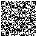 QR code with Dorsai Challengers contacts