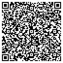 QR code with Provident Housing Resources Inc contacts