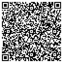 QR code with Witt Robert L MD contacts