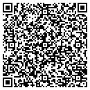 QR code with Available Emergency Locksmith contacts