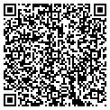 QR code with Psi contacts