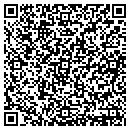 QR code with Dorvil Original contacts
