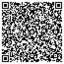 QR code with Woloshin Neil S DDS contacts