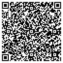 QR code with Welspom Constructors contacts