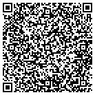 QR code with Dossoukitti Koffi contacts