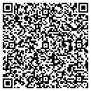 QR code with Technisource contacts