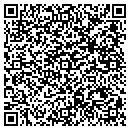 QR code with Dot Bubble Gum contacts
