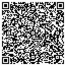 QR code with Pullum Enterprises contacts