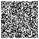 QR code with Rutkow Family Foundation contacts