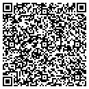 QR code with Available Emergency Locksmith contacts