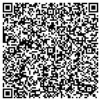 QR code with Purple Hands Foundation contacts