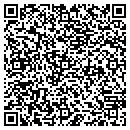 QR code with Available Emergency Locksmith contacts