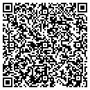QR code with Wong Esther W MD contacts