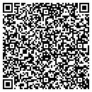 QR code with Pwg Family Enterprise LLC contacts