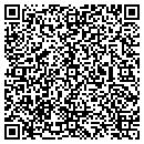 QR code with Sackler Foundation Inc contacts