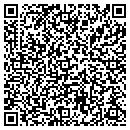 QR code with Quality Consultant Mgt. Svcs. contacts
