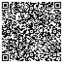 QR code with Available Emergency Locksmith contacts