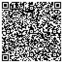 QR code with Wydila Michael MD contacts