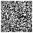 QR code with Quality Contractors Enterprise contacts