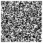 QR code with Quality DNA Tests contacts