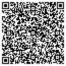 QR code with Wynn Gail M MD contacts