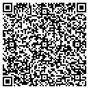 QR code with Available Emergency Locksmith contacts