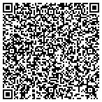 QR code with Quality Doors and More contacts