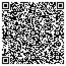 QR code with Xing Selina Y MD contacts