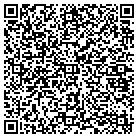 QR code with Available Emergency Locksmith contacts