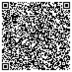 QR code with Sally Engelhard Pingree Foundation contacts