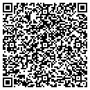 QR code with Available Emergency Locksmith contacts