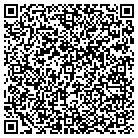 QR code with Custom Metal Structures contacts