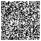 QR code with Mayes Insurance Group contacts