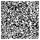 QR code with Dpa Development Corp contacts