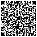 QR code with Yanez Nidia DE MD contacts