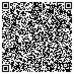 QR code with Salo W And Jeannette M Baron Foundation contacts