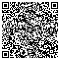 QR code with Available Locksmith contacts
