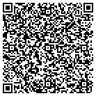 QR code with Quannas White Basketball Training contacts