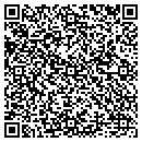 QR code with Available Locksmith contacts