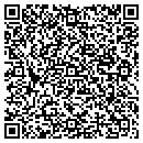 QR code with Available Locksmith contacts
