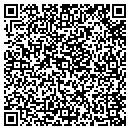 QR code with Rabalais & Assoc contacts