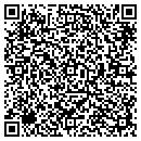 QR code with Dr Benzar M D contacts