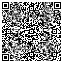 QR code with Yeargan Jon C MD contacts