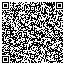 QR code with Raborn & Assoc contacts