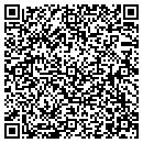 QR code with Yi Seung MD contacts
