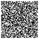 QR code with Samuel & Anna Jacobs Fdn Inc contacts