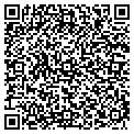 QR code with Available Locksmith contacts